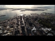 Auckland City Aerial 2 452